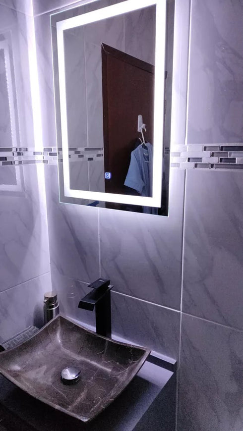 60x50 cm LED